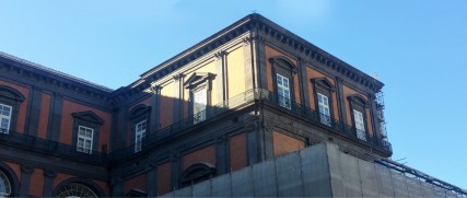 Copertina seminario Napoli 2017